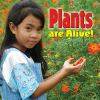 Plants_are_alive_