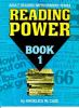 Reading_power