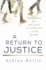 A_return_to_justice
