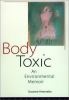 Body_toxic