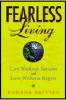 Fearless_living