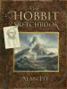 The_Hobbit_Sketchbook