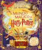 El_mundo_magico_de_Harry_Potter__El_libro_oficial_que_amplia_los_libros_de_Harry__Potter__de_J_K__Rowling___The_Harry_Potter_Wizarding_Almanac