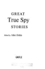 Great_true_spy_stories