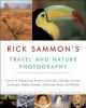 Rick_Sammon_s_travel_and_nature_photography