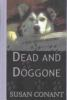 Dead_and_doggone