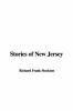 Stories_of_New_Jersey