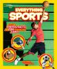 Everything_sports