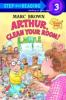 Arthur__clean_your_room__