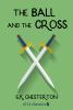 The_ball_and_the_cross