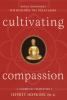 Cultivating_compassion