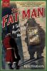The_fat_man