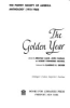 The_golden_year__the_Poetry_Society_of_America_anthology__1910-_1960_