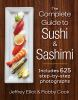 The_complete_guide_to_sushi___sashimi
