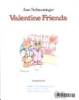Valentine_friends