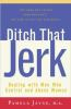 Ditch_that_jerk