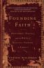 Founding_faith