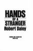 Hands_of_a_stranger