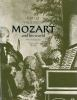 Mozart_and_his_world