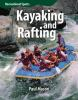 Kayaking_and_rafting