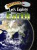 Let_s_explore_Earth