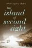 The_island_of_second_sight