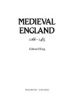 Medieval_England