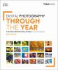 Digital_photography_through_the_year
