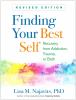 Finding_your_best_self