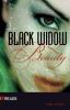 Black_widow_beauty