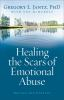 Healing_the_scars_of_emotional_abuse