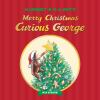Margret_and_H_A__Rey_s_Merry_Christmas__Curious_George