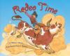 Rodeo_time