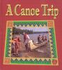 A_canoe_trip