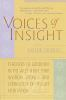 Voices_of_insight