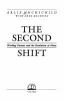 The_second_shift