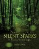 Silent_sparks
