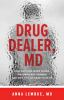 Drug_dealer__MD