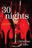 30_nights