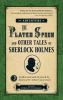 The_adventure_of_the_plated_spoon_and_other_tales_of_Sherlock_Holmes