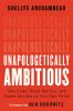 Unapologetically_ambitious