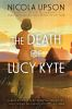 The_death_of_Lucy_Kyte