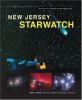New_Jersey_starwatch