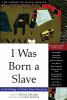 I_was_born_a_slave