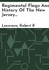 Regimental_flags_and_history_of_the_New_Jersey_volunteers_during_the_Civil_War