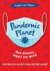 Pandemic_planet