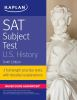 SAT_subject_test