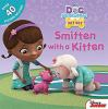 Smitten_with_a_kitten