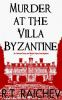 Murder_at_the_Villa_Byzantine