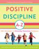Positive_discipline_A-Z